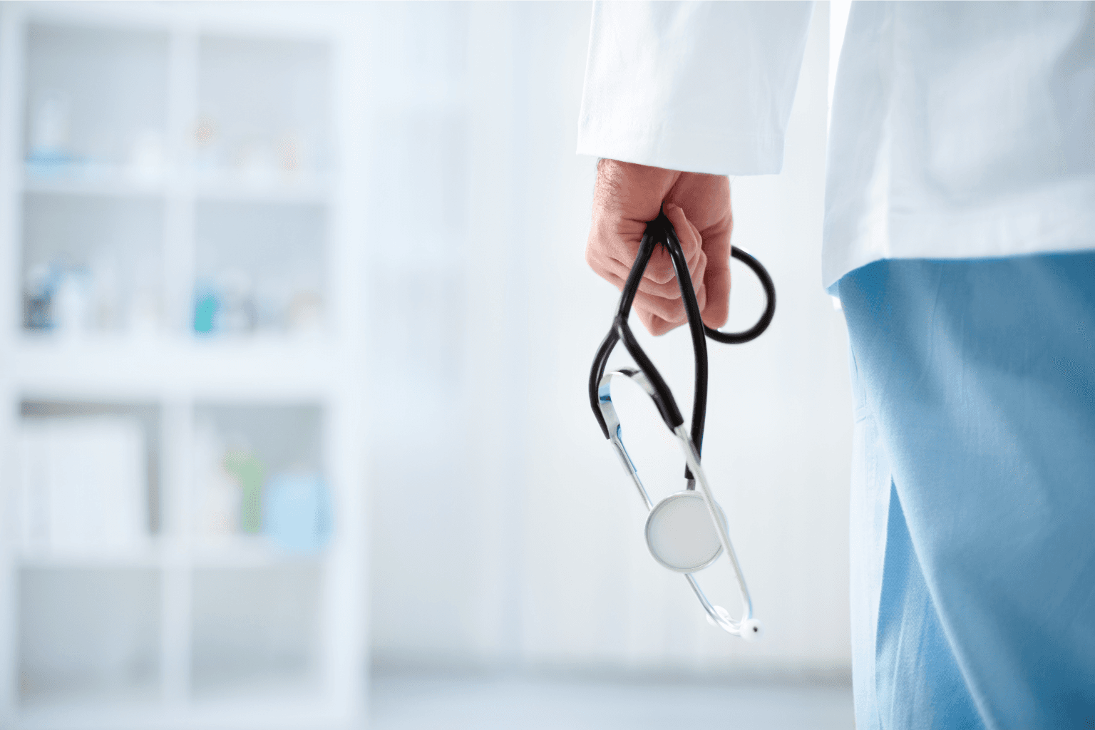 Транспорт от дом до болница